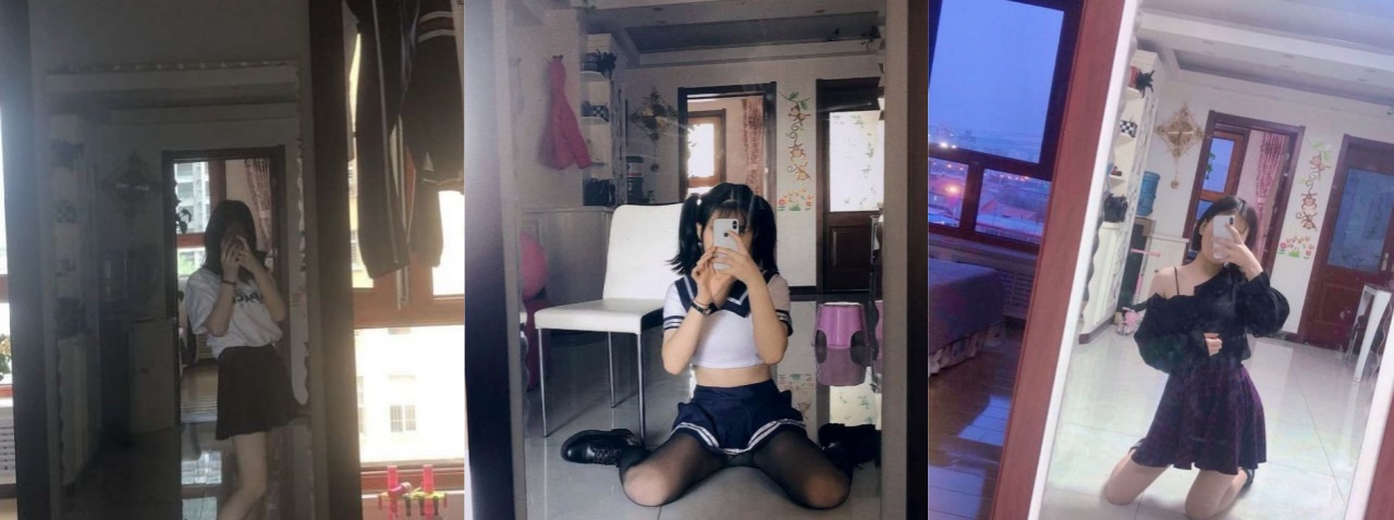 最新免费高清成人视频 - 免费成年视频,成年视频在线看,成年视频高清中字 - 星星AV