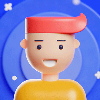 最新免费高清成人视频