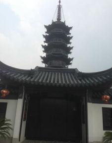 聚沙成塔,汇聚点滴力量，铸就辉煌未来