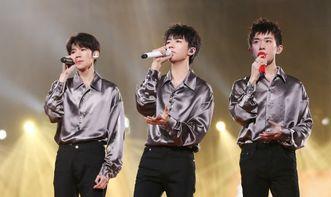 来看我们的演唱会 加更版,视听盛宴等你来感受