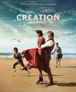 大胆的侄女,勇敢探索未知世界的青春传奇