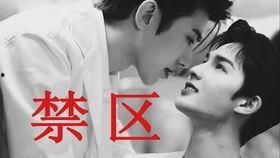 夜访血族老公,揭秘老公的神秘身份