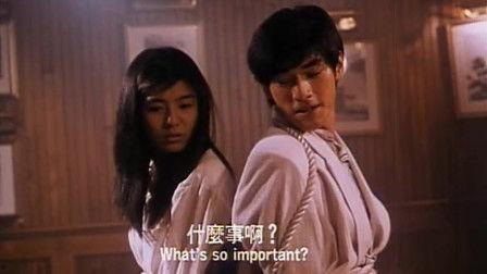 新扎师兄追女仔,浪漫校园的甜蜜邂逅