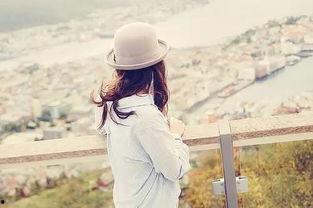 你不想我幸福我偏要狠狠的幸福,偏要狠狠幸福