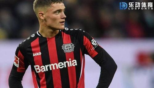 25_26赛季欧联杯联赛阶段第6轮：凯尔特人VS罗马,凯尔特人VS罗马，罗马险胜晋级