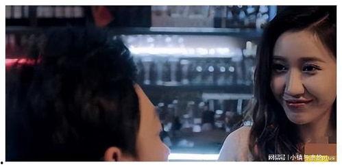 离婚后我要逆袭龙城