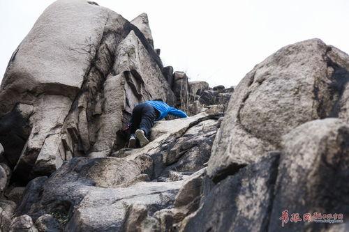 飞檐走壁勇神偷,揭秘神偷传奇