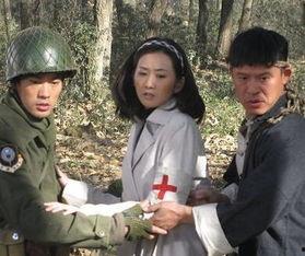 国际大营救,跨国协作下的英勇救援行动